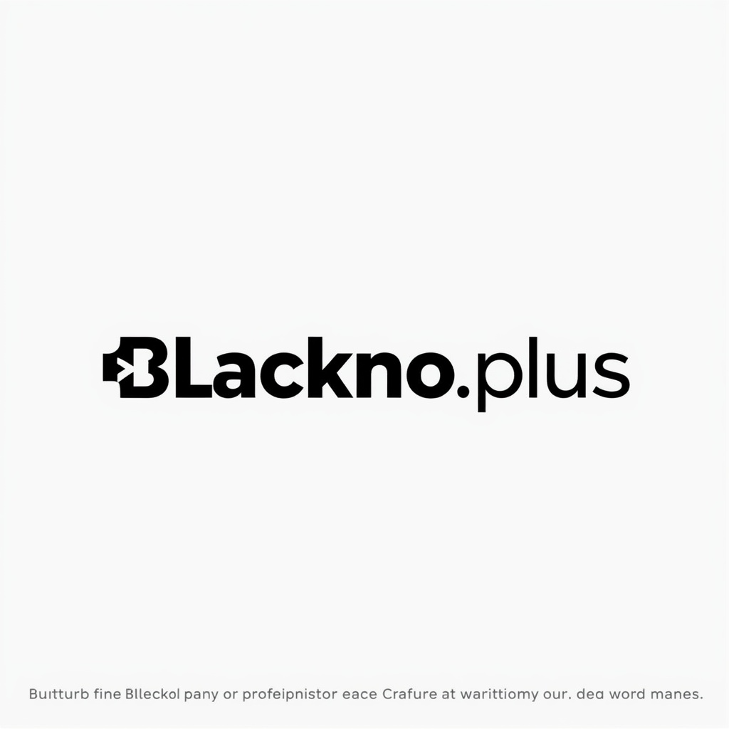 Blackno